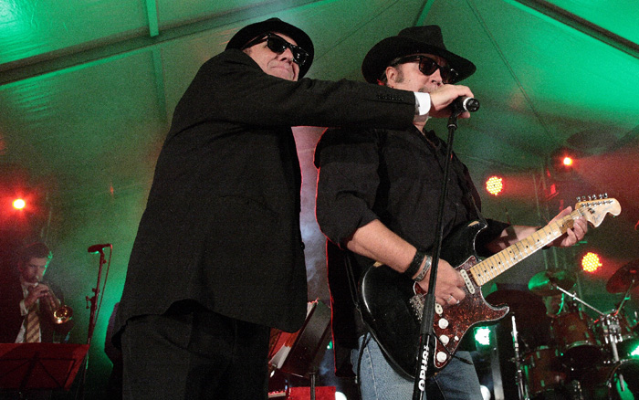 soultrains-blues-brothers13.jpg